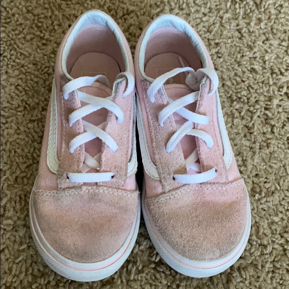 Vans - Picture 4 of 4